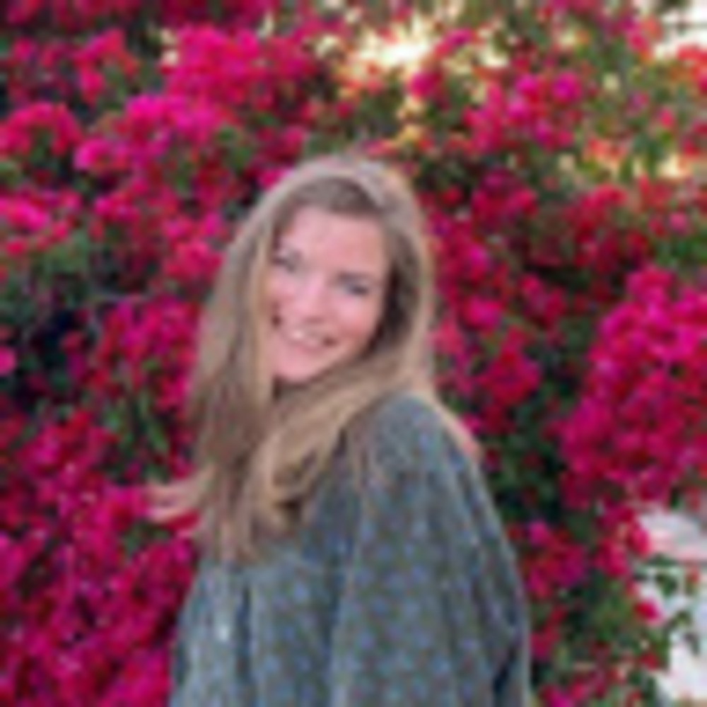 Meet your Posher, Jesse